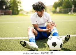 企业官网首页结构示意