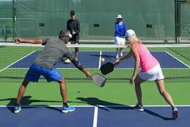 企业定位结构示意