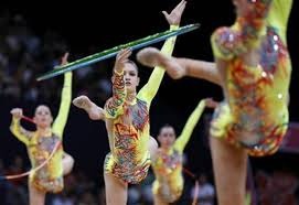 企业信任信息展示示意