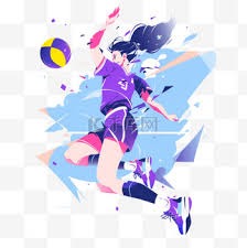 对阵马耳他破门，莱万国家队攻破39个对手球门追平梅西排第二