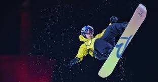 电竞产业合作伙伴联盟推动全球布局