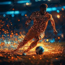 女足英联杯中发生暴力冲突，一名球员抓住对手脖子将其摔倒