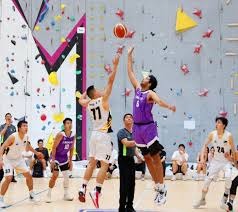 郭天信先发成长曲线