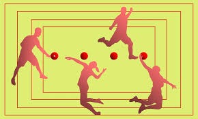 富勒姆主帅：打进了精彩的进球却被取消，这判罚令人难以置评