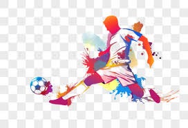 梅西：穆勒来美职联让人欣喜；希望用冠军告别阿尔巴布斯克茨