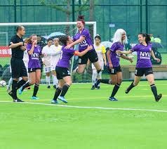 球迷：这不就是篮球爽文吗？