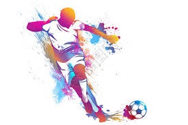 解析匹兹堡海盗队如何在有限预算下维持竞争力