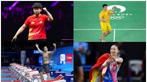 球队抓住每一个反击机会