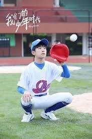 【日职】古林睿炀主投4.2局夺6K无失分退场 加藤教练赞：「球质非常出色」｜日本职棒