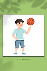 大联盟官方：2026 赛季将正式在小联盟全面推行“一键式自动牵制”警报系统