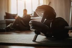 NBA：湖人VS勇士 詹姆斯35+