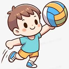 球迷：这停球我学不了