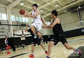 你永远没法知道《重装上阵》的战场上下一秒会遇到什么