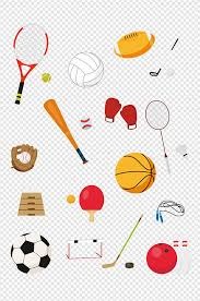 央视直播混团世界杯 国乒一日双赛迎战韩国法国 附详细赛程安排