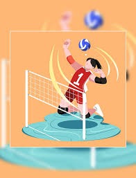 迪马：斯卡尔维尼右内收肌拉伤，将继续因伤缺阵