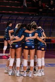 尤文公布客战那不勒斯大名单：伊尔迪兹领衔，弗拉霍维奇缺席