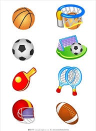 全国春季游泳锦标赛：孙佳俊、余依婷摘金