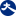 统计可见