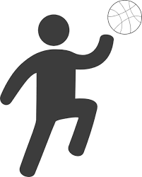 玉昆副总经理告别安德森：讲不出再见，这便是职业足球的规则