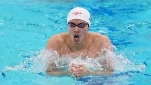 赌场运营：促销活动的长期收益评估。（赌场运营：促销策略的长期效益分析）