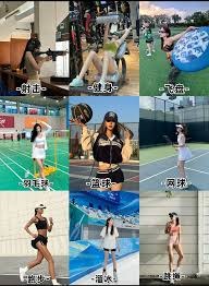 外线哑火！合肥狂风半场三分13投仅1中 命中率只有7.7%