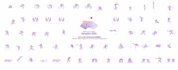 小莫里斯：湖人和詹姆斯都希望我哥来，他与东契奇关系好！