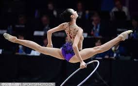 阿莱格里：现在欧冠资格要74分；魔笛会为传球失误付出代价