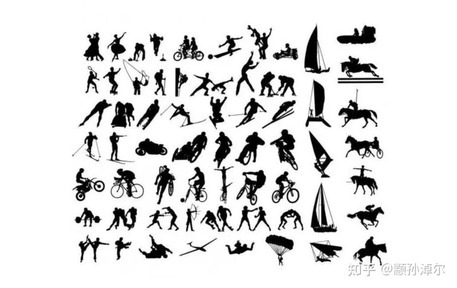 详解棒球规则中的得分顺序争议案例