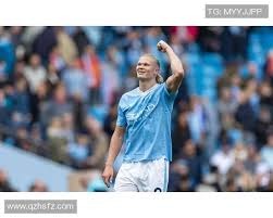 青春热血！8000+电竞爱好者在盐城共赴荣耀之巅