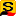 D参