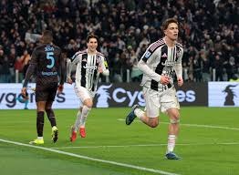 跳水——男子团体赛况(7)