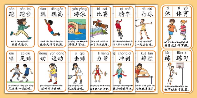 德州扑克中后期策略选择（德州扑克中后阶段策略决策）