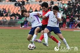 勇士102-103快船遭4坏消息！穆迪+格林弊端明显，内线隐患太大了