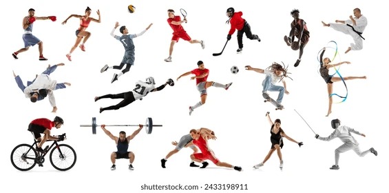 马刺遭斯潘塞兄弟逆转105-101