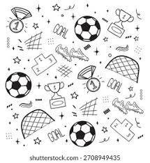 棋牌高阶：解析“地主抢叫”中的心理威慑机制。（棋牌进阶：揭秘“抢地主”中的心理威慑策略）