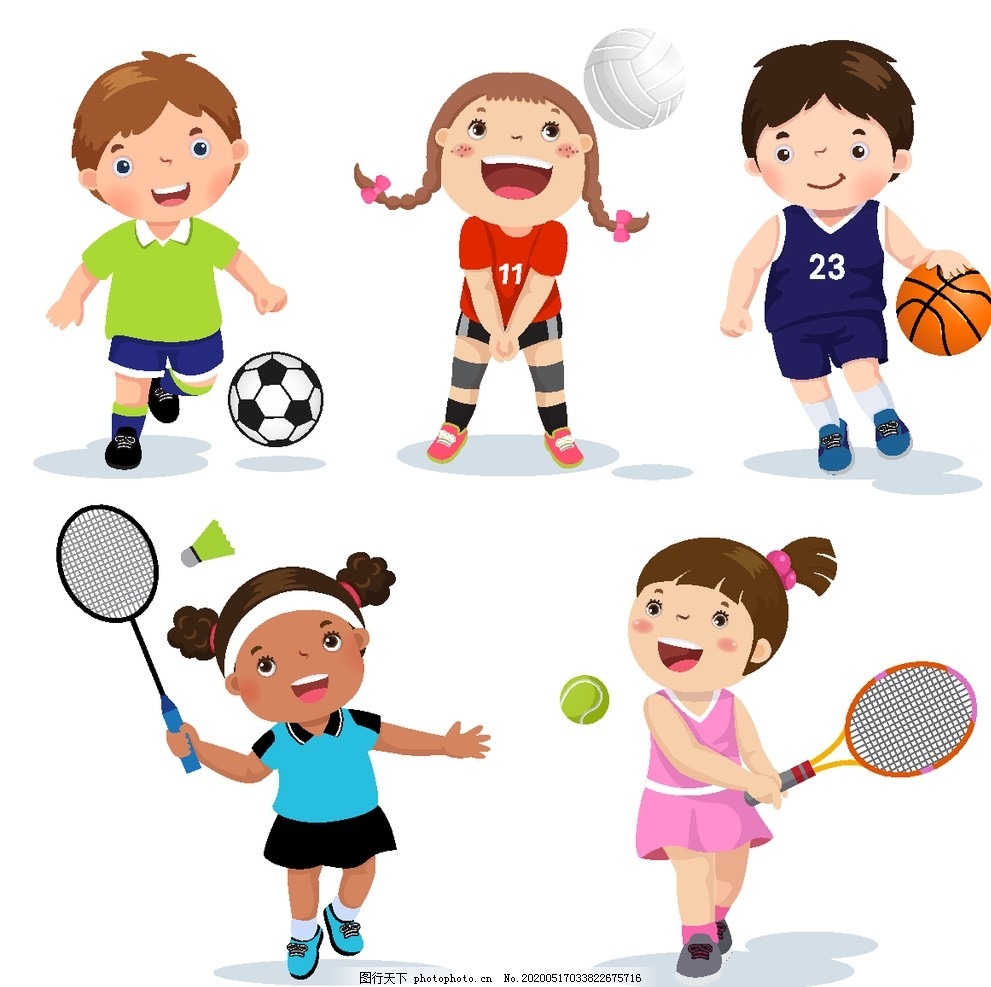 新乡首次承办中国马术协会骑手分级视频考核