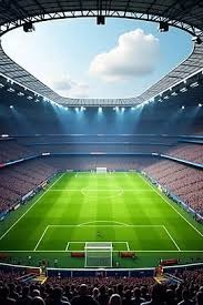 姆本扎：中国足球在精神层面需树立更坚定的目标，要重视青训