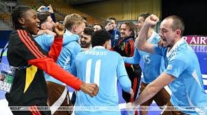 红袜年轻新秀表现抢眼