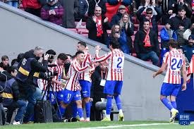 瑞士羽球超级300赛 ｜ 男双决战泰组合 苏依布 丹尼尔争搭档后首冠