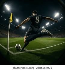 世预赛欧洲区小组赛出局队：塞尔维亚、希腊、以色列在列