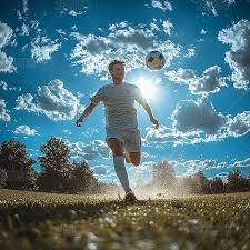 特维斯率塔列雷斯对阵博卡，赛后收到博卡赠送的纪念球衣