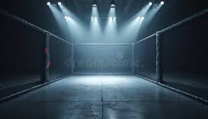 曝《天国：拯救》NS版可免费升级！续作也将登陆NS2