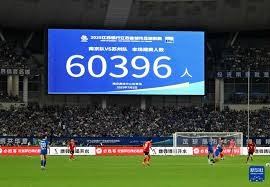 中国移动咪咕首部短道速滑题材微短剧《冰上双子星》哈尔滨开机