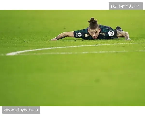 体育博彩情绪盘：情绪资金如何被系统性收割？（解构体育博彩的情绪博弈：情绪资金为何屡遭系统收割？）