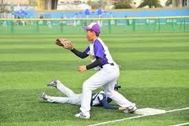 媒体人：有网友拍到国安新援塞尔吉尼奥正在体检