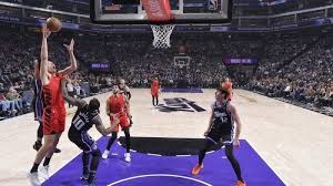 仍被雷霆压制！数据显示太阳本赛季防守面貌已经焕然一新