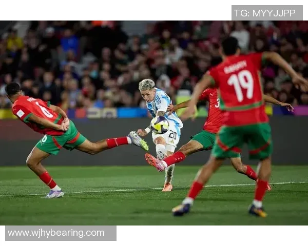 休闲新游周报每周统计：梅开N度，三七“开箱子”新游空降榜一