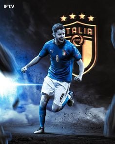 英超前瞻：水晶宫近5场联赛4次零封，富勒姆主场战斗力强悍