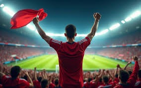 等了3年测了N次，腾讯“另类MOBA”国服终于定档