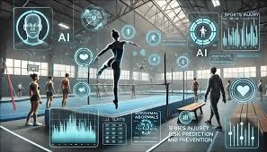 6人桌 vs 9人桌：游戏节奏与手牌范围的巨大差异（6人桌与9人桌：对局节奏与起手牌范围的显著差异）